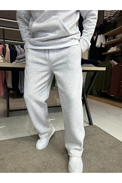 modakirwem Sweatpants