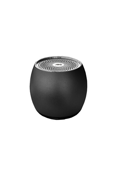 JBQ Portable Mini Speaker WSP-20
