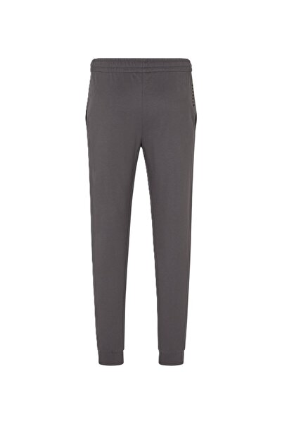 EA7 Pantaloni TRAIN CORE ID M PANTS CH COFT CC