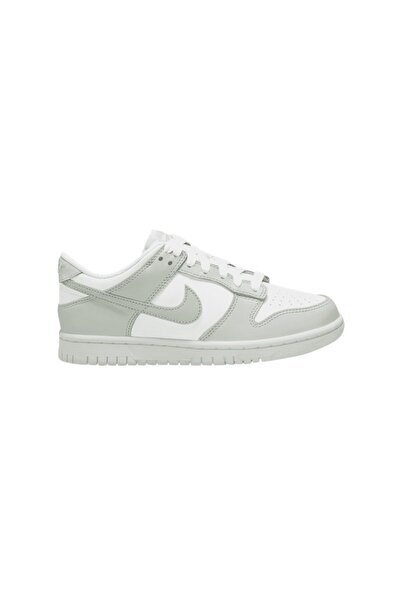 Nike Pantofi sport DUNK LOW BG