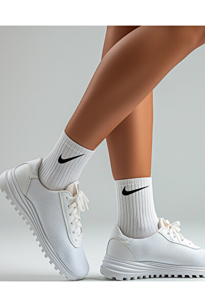 BLGN GENÇ KOLEJ ÇORABI