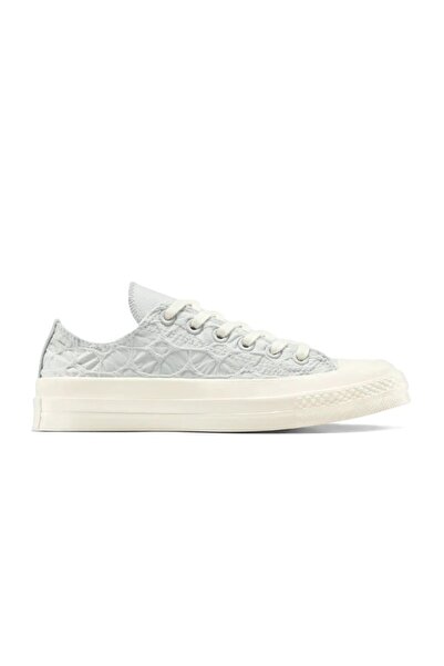 Converse Pantofi sport Chuck 70
