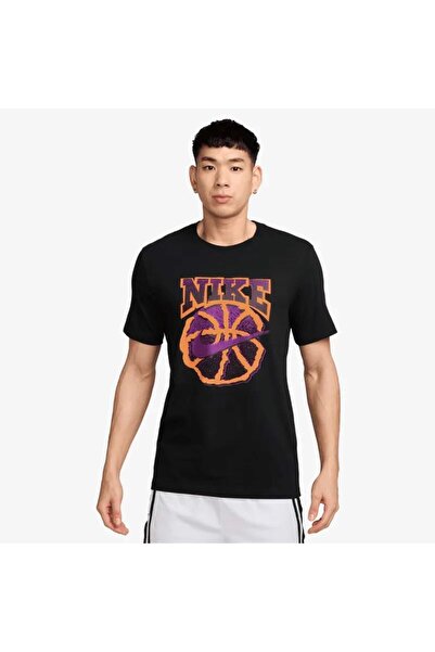 Nike Tricou M NK DF TEE DNA OC 2