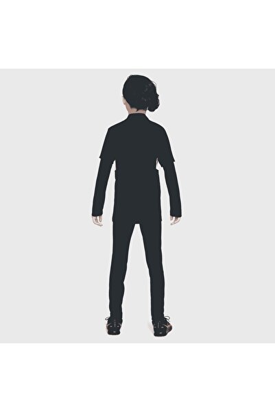 Nike Trening K NK DF ACD25 TRACK SUIT K -PD