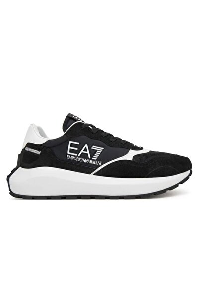 EA7 Pantofi sport WADER