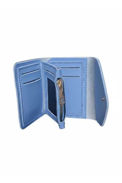 MR BAG MR ÇANTA günlük kullanıma uygun el cüzdanı