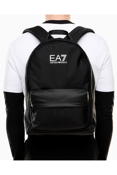 EA7 Ghiozdan TRAIN CORE U BACKPACK