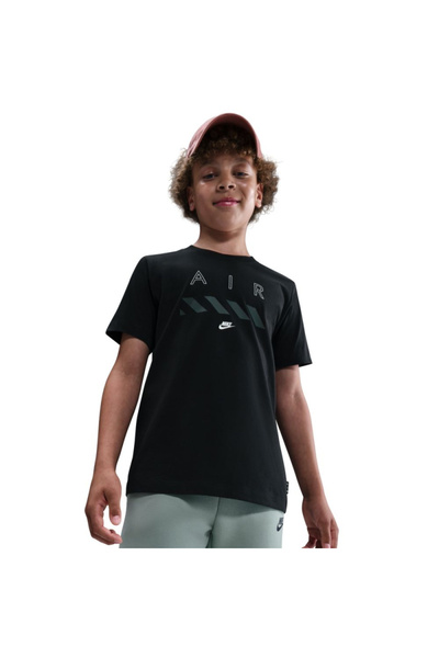 Nike Tricou K NK AIR TEE
