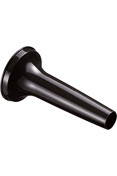 Moulinex HV3 5-in-1 Multi-Purpose Meat Grinder 1600W, Model ME308827