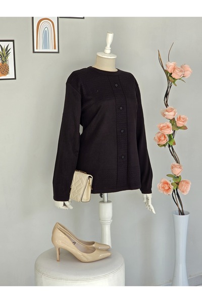 ENDAMIM ΜΠΛΟΥΖΑ ΜΗΤΕΡΑΣ