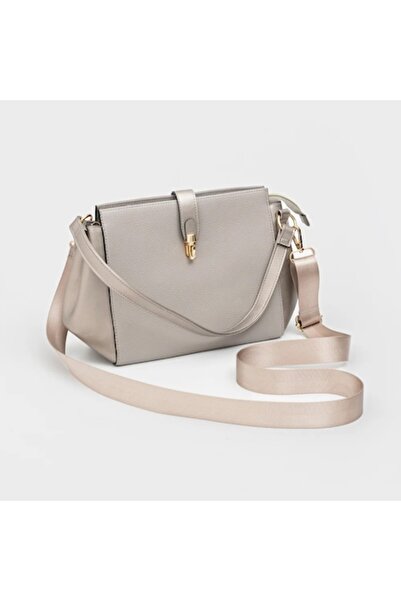 AVON Eden shoulder bag,