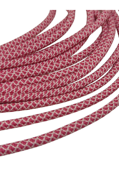 PARACORD 5 mm İplik 10 Metre Firebird