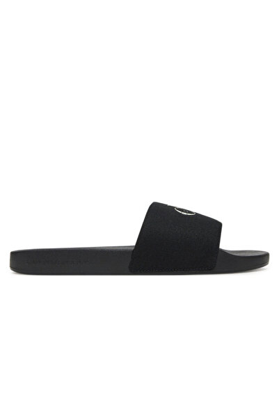 Calvin Klein Papuci SLIDE MONOLOGO CV