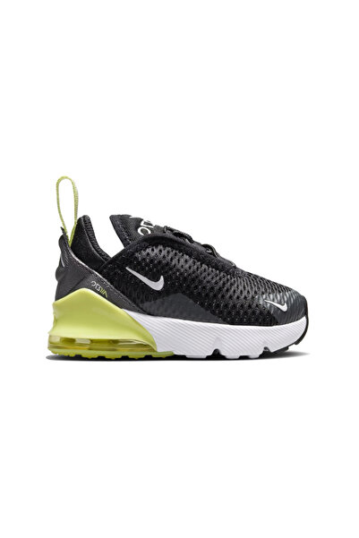 Nike Pantofi sport AIR MAX 270 BT