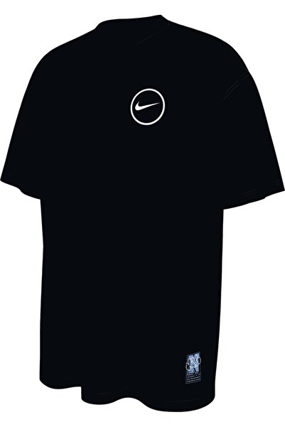 Nike T-shirt M NK TEE M90 NAOS 1