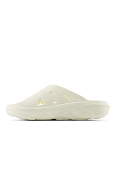 New Balance Papuci Slide