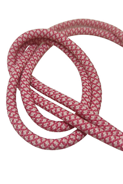 PARACORD خيط 5 ملم 10 أمتار فايربيرد