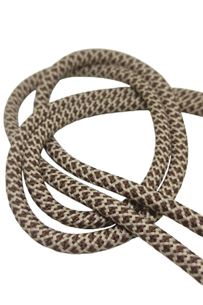 PARACORD 5 mm İplik 10 Metre Firebird
