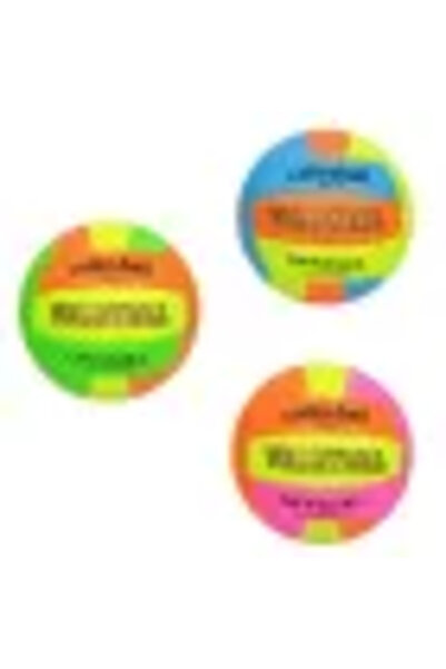 Issa Volei nr. 5 de bună calitate