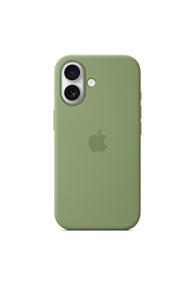 AtölyeEvi İphone 17 Uyumlu Premium A Class Leke Tutmaz İçi Kadife Logolu Lans...