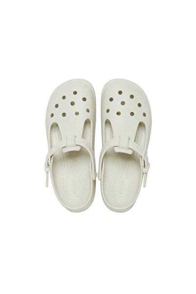 Crocs Papuci Classic Mary Jane Clog