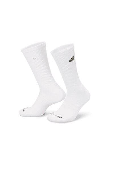 Nike Sosete U NK ED CSH CRW AM95 PTCH 144