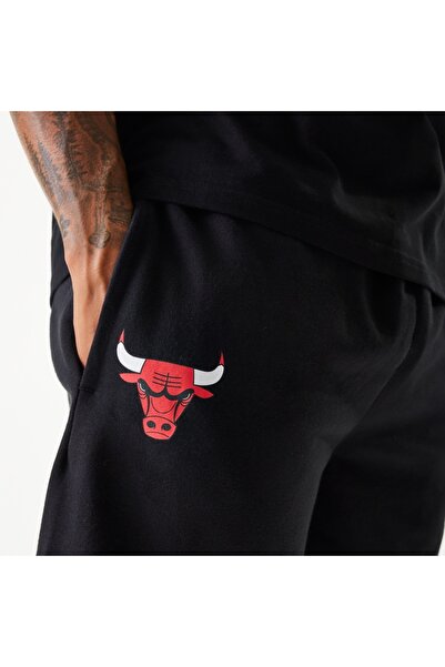 NEW ERA Sort NBA TEAM GRAPHIC SHORT