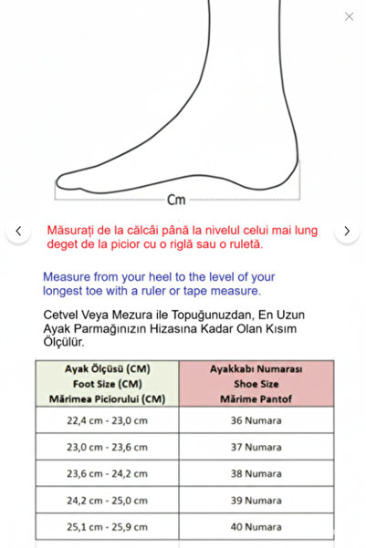 FAYMAZ Su Geçirmez Kürklü Dikişli Ortopedik Kauçuk Taban Garantili Kışlık Fermuarlı Bot iarnă