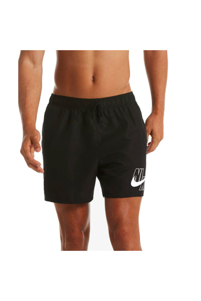 Nike Sort de baie 5" VOLLEY SHORT