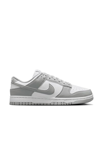 Nike Pantofi sport W DUNK LOW NEXT NATURE
