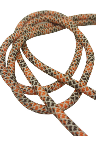 PARACORD 5 mm İplik 10 Metre Firebird