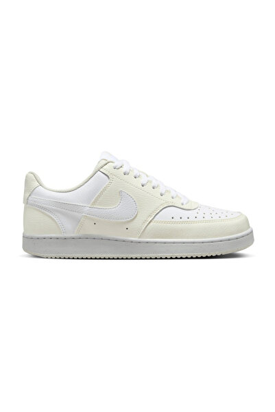Nike Pantofi sport W COURT VISION LO NN
