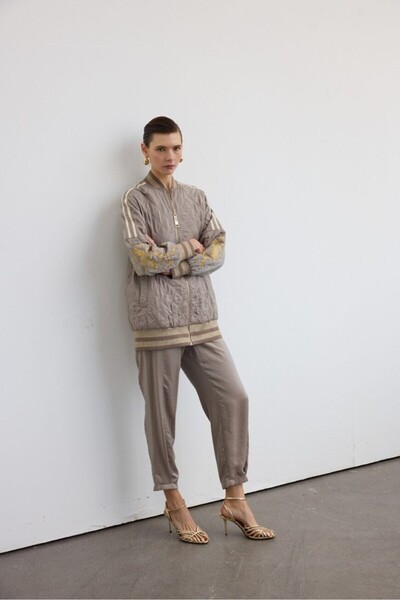 Missemramiss 4984 Vega Takım