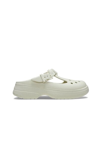 Crocs Papuci Classic Mary Jane Clog