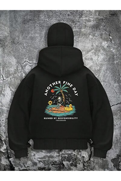 LAYORA Флисово яке с качулка – спортно и топло – звездата на зимната мода