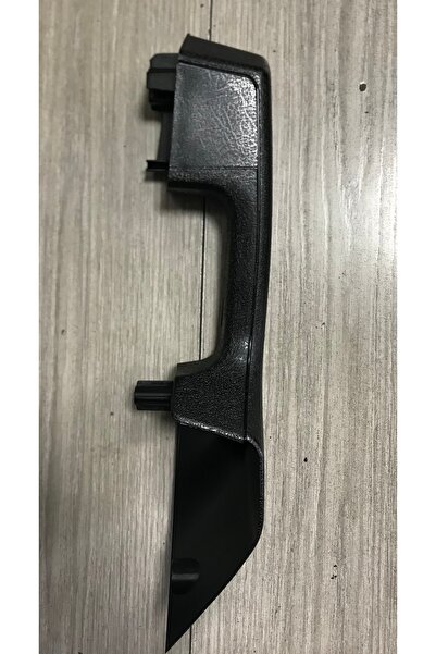 SERKAR Tempra Tipo Sol Arka Kapı İç Çekme Kolu