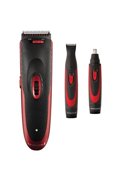 Remington Set de tuns părul HC905 3 în 1