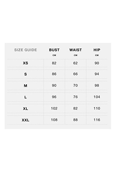 LARIETTE Simple and elegant wedding dress, short sleeves