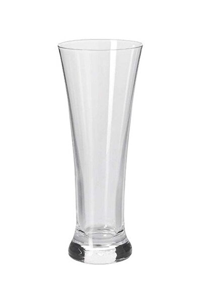 Generic Polycarbonate Pilsner Cup Clear