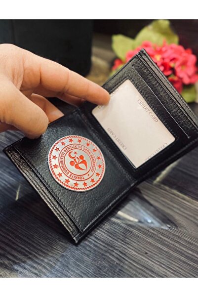 Kuyumcudan Gençlik ve Spor Bakanlığı Cüzdan