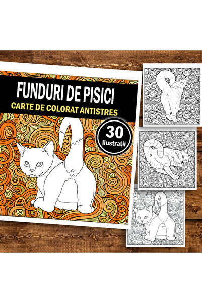 Legendary Gifts Painting book 25 illustrations, Graffiti with Cars