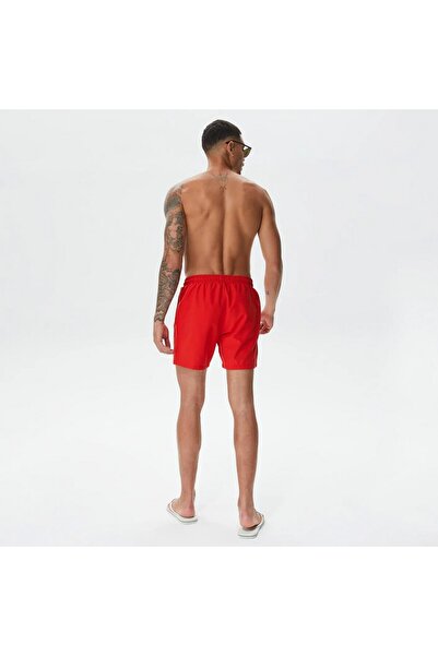 BİLLABONG S1Lb12 All Day lb Men's Shorts Swimwear Red
