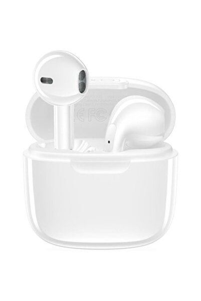 Xo Căști intraauriculare Bluetooth X23 TWS handsfree, Bluetooth 5.3, baterie ...