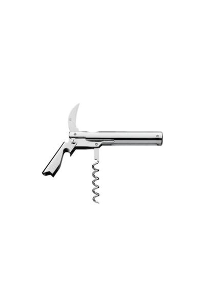 WMF Tirbușon "Vino" 11,5 cm -