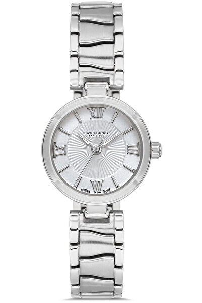 DAVID GUNER Dg-8879La-A1