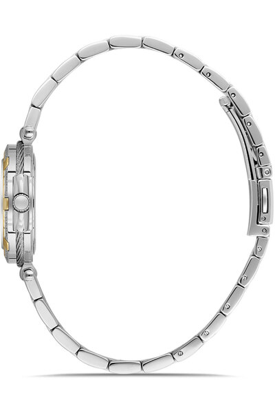 Dice Kayek Dk.1.Ag1398.03