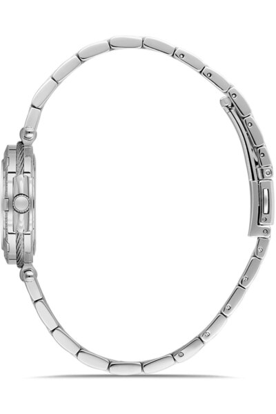 Dice Kayek Dk.1.Ag1398.02