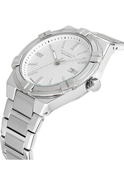 DAVID GUNER Dg-8873Ga-A1