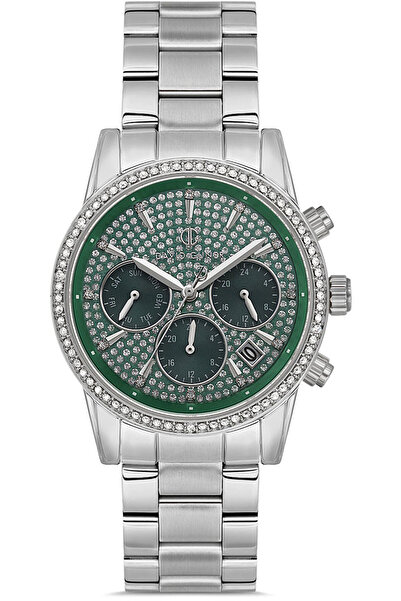 DAVID GUNER Dg-8740La-A10