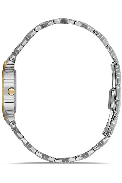 Dice Kayek Dk.1.Ag1408.04